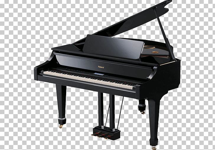 Digital Piano Roland Corporation Musical Instruments Grand Piano PNG, Clipart, Action, Digital Piano, Electric Piano, Electronic Instrument, Furniture Free PNG Download