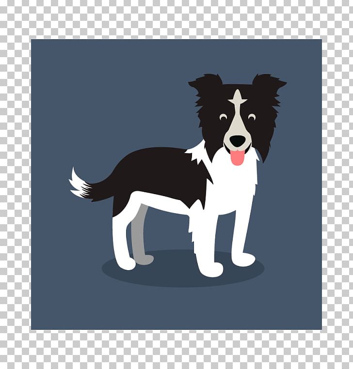 Dog Breed Border Collie Bull Terrier Puppy Dachshund PNG, Clipart, Animal, Animals, Border Collie, Breed, Breed Group Dog Free PNG Download