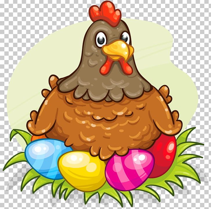 Easter Egg Holiday Chicken PNG, Clipart, Beak, Bird, Chicken, Child, Christmas Free PNG Download