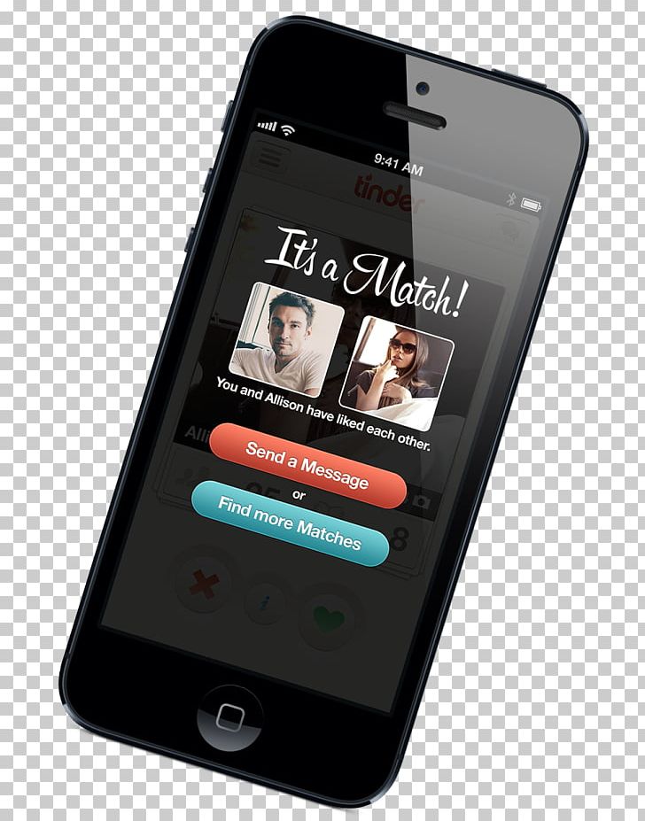 Feature Phone Smartphone Tinder Mobile Phones Mobile Dating PNG, Clipart, Cellular Network, Dating, Electronic Device, Electronics, Gadget Free PNG Download