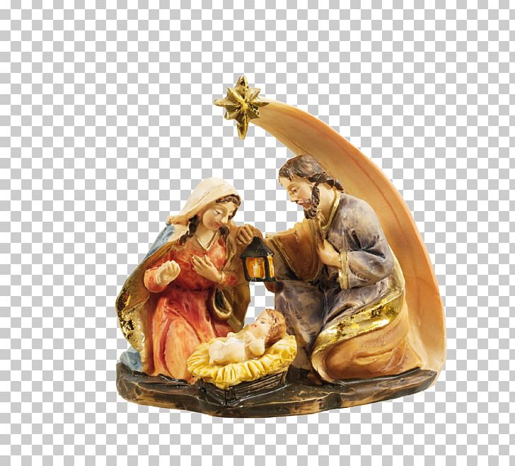 Figurine PNG, Clipart, Figurine, Holy Family Free PNG Download