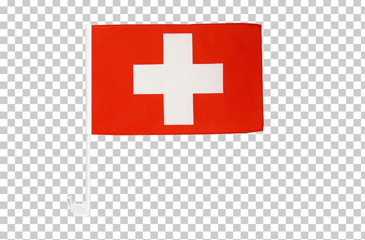 Flag Of Switzerland Flag Of Switzerland Red Fahne PNG, Clipart, Europe, Fahne, Flag, Flaggenfritze, Flag Of Switzerland Free PNG Download
