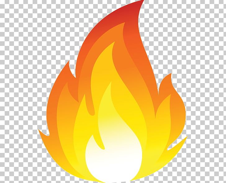 Flame Drawing Cartoon Fire PNG, Clipart, Animation, Cartoon, Clip Art,  Colored Fire, Computer Wallpaper Free PNG