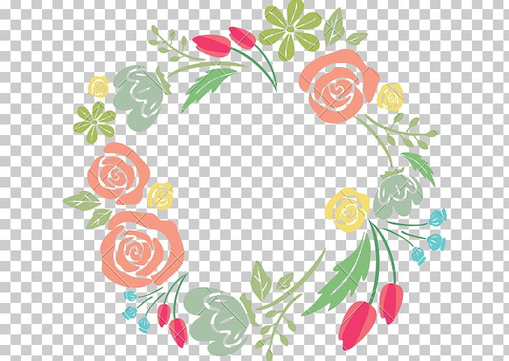 Flower Photography Graphic Design PNG, Clipart, Area, Art, Artwork, Circle, Computer Icons Free PNG Download