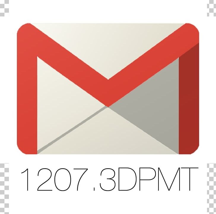 Gmail Email Google Contacts G Suite Computer Icons PNG, Clipart, Angle, Apk, Brand, Bureau, Computer Icons Free PNG Download