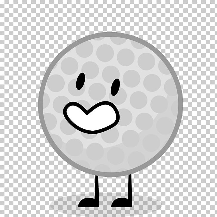 Golf Balls Bowling Balls PNG, Clipart, Ball, Bowling, Bowling Balls, Facial Expression, Game Free PNG Download