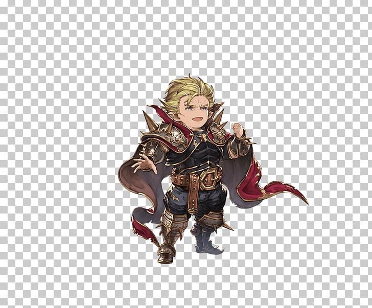 Granblue Fantasy Game TV Tropes Character Narrative PNG, Clipart, 20160715, Action Figure, Animal Figure, Character, Fictional Character Free PNG Download