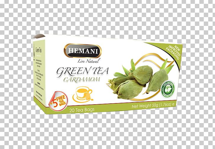 Green Tea Tea Bag Herbal Tea PNG, Clipart, Asian Ginseng, Cardamom, Cardamon, Drink, Food Free PNG Download
