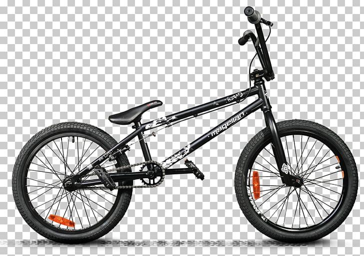 GT Bicycles BMX Bike 41xx Steel PNG, Clipart, 41xx Steel, Automotive, Bicycle, Bicycle Accessory, Bicycle Forks Free PNG Download