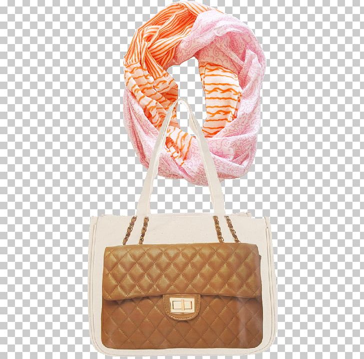 Handbag Clothing Fashion Pants Shoulder Bag M PNG, Clipart, Bag, Bracelet, Clothing, Doll, Fashion Free PNG Download