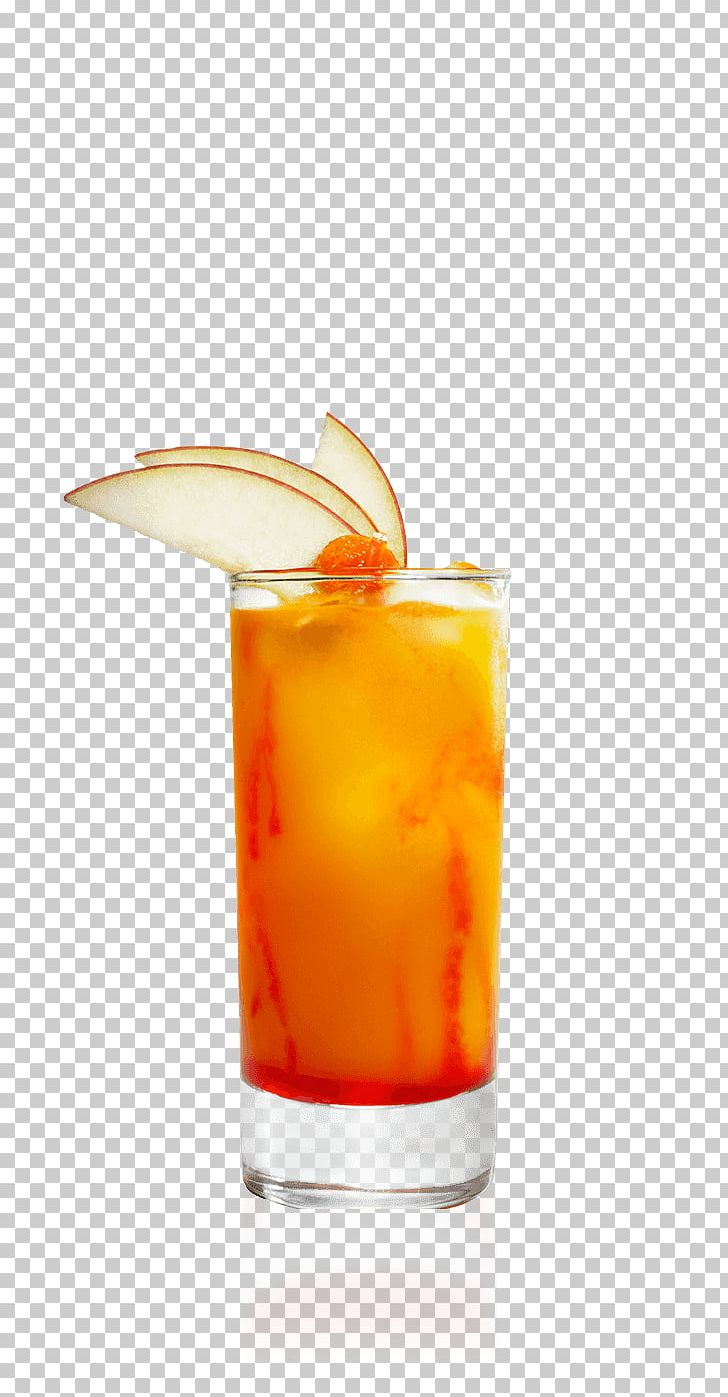 Harvey Wallbanger Cocktail Garnish Sea Breeze Negroni PNG, Clipart, Bay Breeze, Classic Cocktail, Cocktail, Cocktail Garnish, Drink Free PNG Download