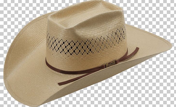 Hat Beige PNG, Clipart, Beige, Clothing, Fashion Accessory, Hat, Headgear Free PNG Download