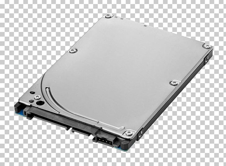 Hybrid Drive Hard Drives Solid-state Drive HP SSD Serial ATA-300 PNG, Clipart, 1 C, Brands, Cache, Computer Component, Computer Data Storage Free PNG Download