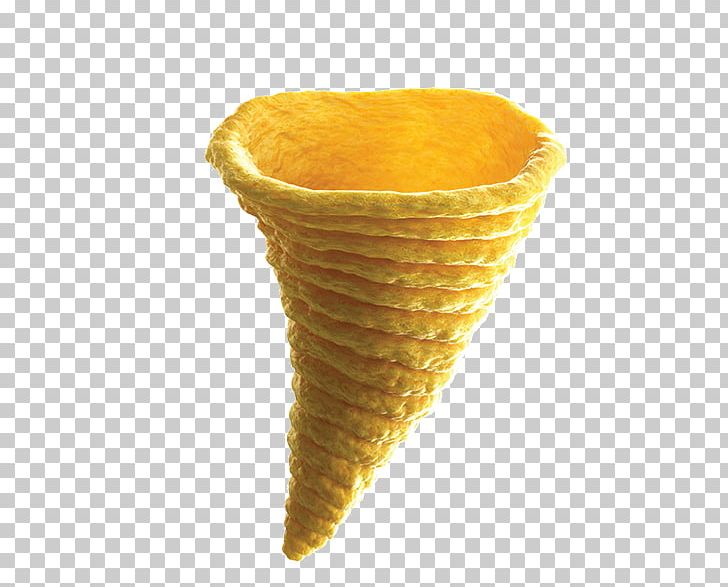 Ice Cream Cones Wafer PNG, Clipart, Cone, Food, Ice Cream Cone, Ice Cream Cones, Others Free PNG Download