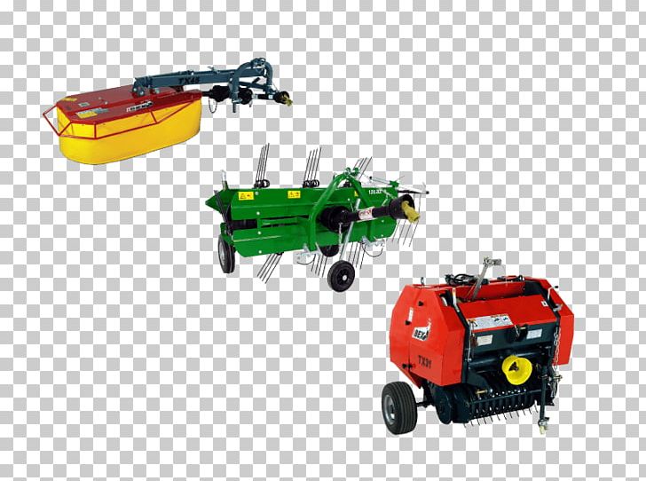 John Deere Baler Tractor Conditioner Mower PNG, Clipart, Alpaca Farm, Backhoe, Baler, Conditioner, Farm Free PNG Download