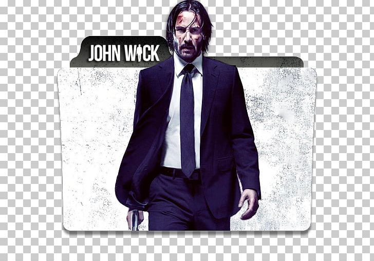 John Wick: Chapter 2 Ultra HD Blu-ray Blu-ray Disc 4K Resolution PNG, Clipart, 4k Resolution, Blu Ray Disc, Bluray Disc, Facial Hair, Formal Wear Free PNG Download