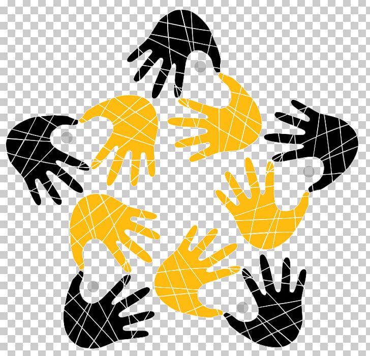 Kennesaw State University Social Work Education Delaware Technical Community College PNG, Clipart, Academic Department, College, Community College, Education, Hand Free PNG Download