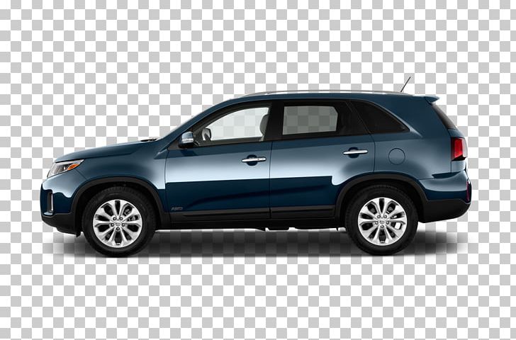 Kia Motors Car 2015 Kia Sorento 2014 Kia Sorento PNG, Clipart, 2014 Kia Sorento, 2015 Kia Sorento, Automotive Design, Car, City Car Free PNG Download