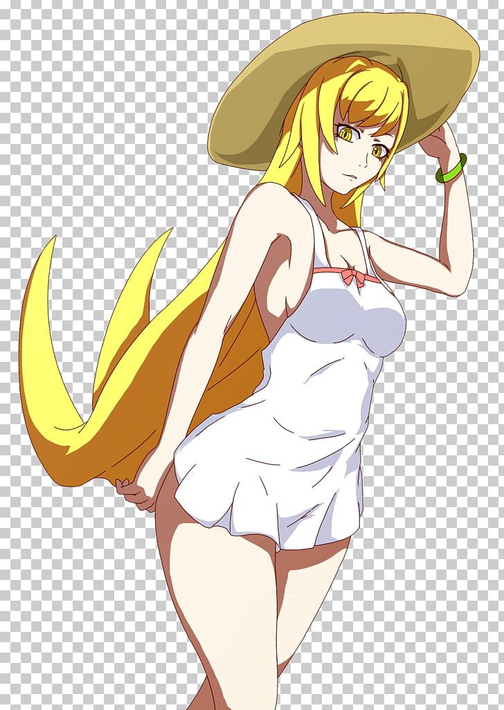 Kiss-Shot Acerola-Orion Heart-Under-Blade Anime PNG, Clipart, Arm, Birthday Cake, Cake, Cartoon, Computer Free PNG Download