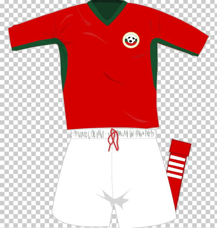 Kit T-shirt Football Jersey Tracksuit PNG, Clipart, Clothing, Collar, Football, Information, Jersey Free PNG Download