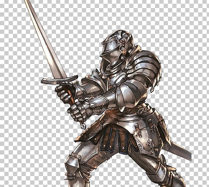 Knight Sword Personnage De Jeu Vidxe9o Body Armor PNG, Clipart, Anime  Character, Armour, Body Armor, Cartoon,