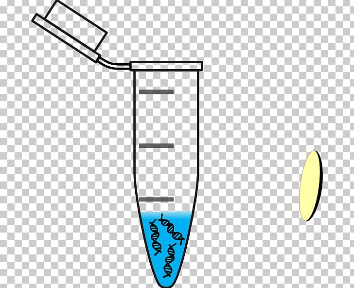 Laboratory Centrifuge DNA Eppendorf Test Tubes PNG, Clipart, Angle, Area, Centrifuge, Clip Art, Computer Icons Free PNG Download