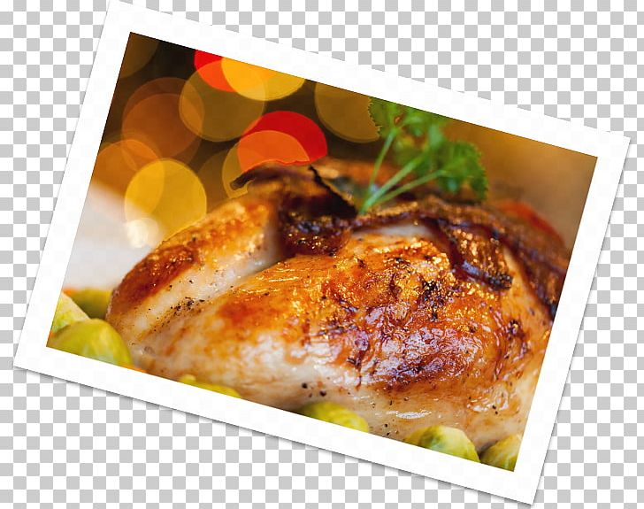 Laptop Food Roast Chicken Health Personal Computer PNG, Clipart, Animal Source Foods, Calorie, Carbohydrate, Chicken Meat, Christmas Slider Free PNG Download