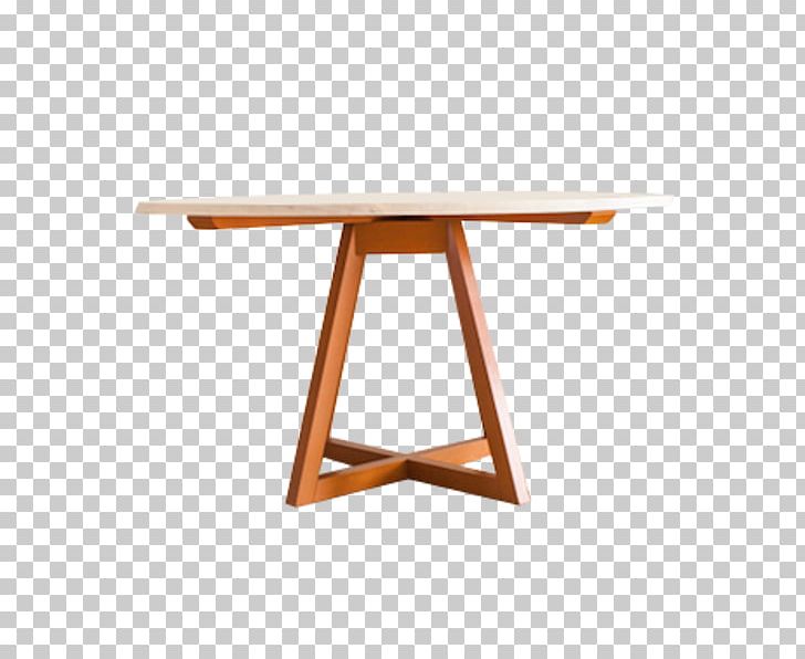 Line Angle PNG, Clipart, Angle, Family Table, Furniture, Line, Orange Free PNG Download