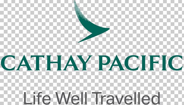 Logo Airbus A350 Cathay Pacific Brand Airline PNG, Clipart, Airbus, Airbus A350, Airline, Brand, Cathay Pacific Free PNG Download