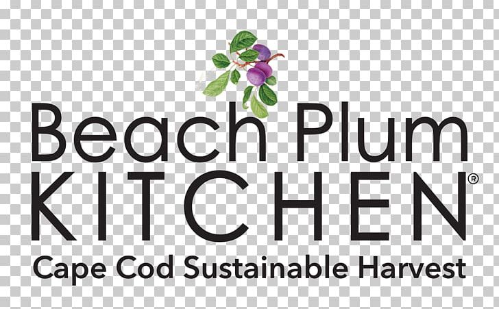 Logo Flowering Plant Brand Font PNG, Clipart, Area, Brand, Flower, Flowering Plant, Giclee Free PNG Download