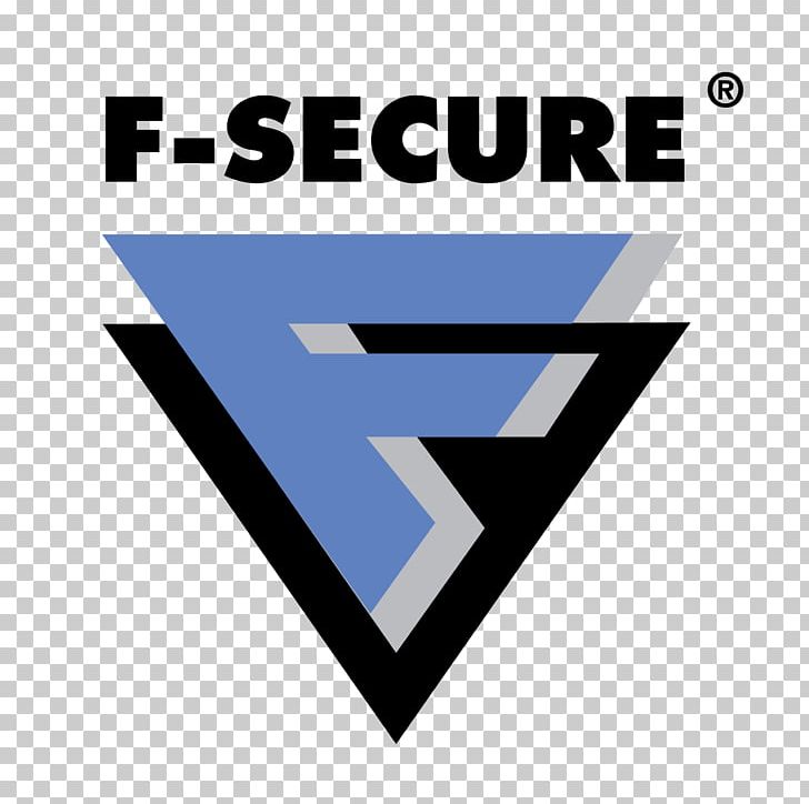Logo Scalable Graphics Computer Security Brand PNG, Clipart, Angle, Antivirus Software, Area, Blue, Brand Free PNG Download