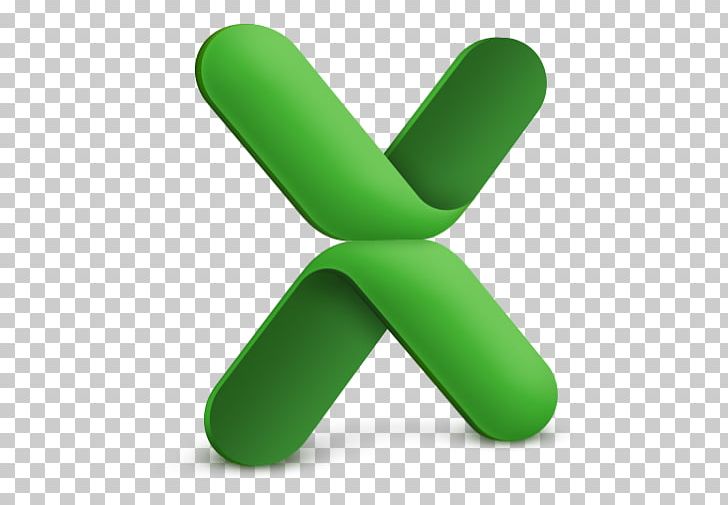 excel for mac free version