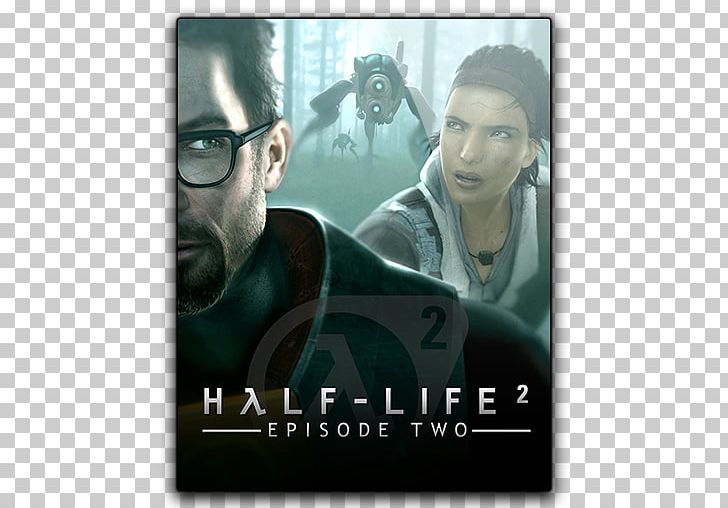 Marc Laidlaw Half-Life 2: Episode Two Half-Life 2: Episode One Half-Life 2: Episode Three Half-Life 2: Lost Coast PNG, Clipart, Film, Firstperson Shooter, Halflife, Halflife 2, Halflife 2 Deathmatch Free PNG Download