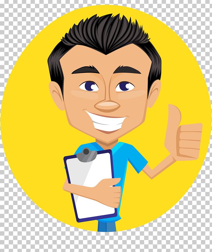 Nursing Patient Male Cartoon PNG, Clipart, Boy, Cartoon Character, Cartoon Characters, Cartoon Eyes, Child Free PNG Download