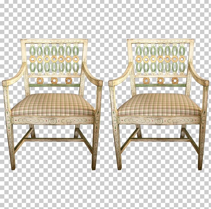 NYSE:GLW Chair Wicker /m/083vt PNG, Clipart, Chair, Chen, Couch, Designer, Furniture Free PNG Download