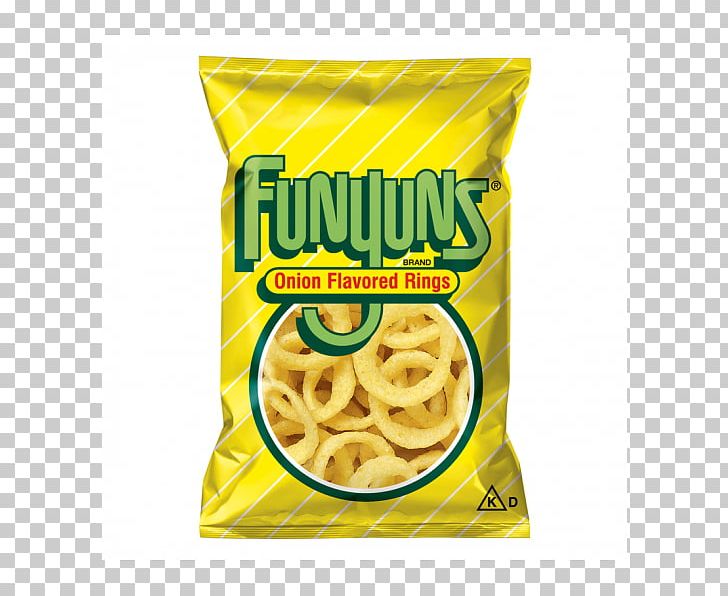 Onion Ring Funyuns French Fries Cheetos Frito-Lay PNG, Clipart, Cheetos, Cuisine, Doritos, Flavor, Food Free PNG Download