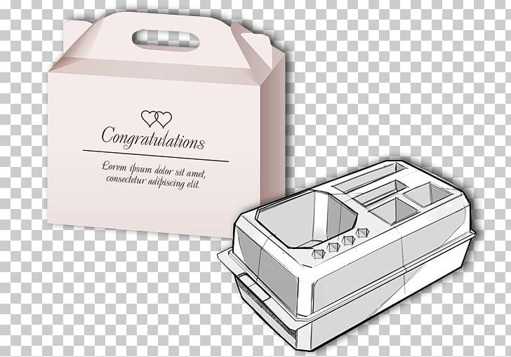 Packaging And Labeling Box Sketch PNG, Clipart, Art, Box, Concept, Concept Art, Creativity Free PNG Download