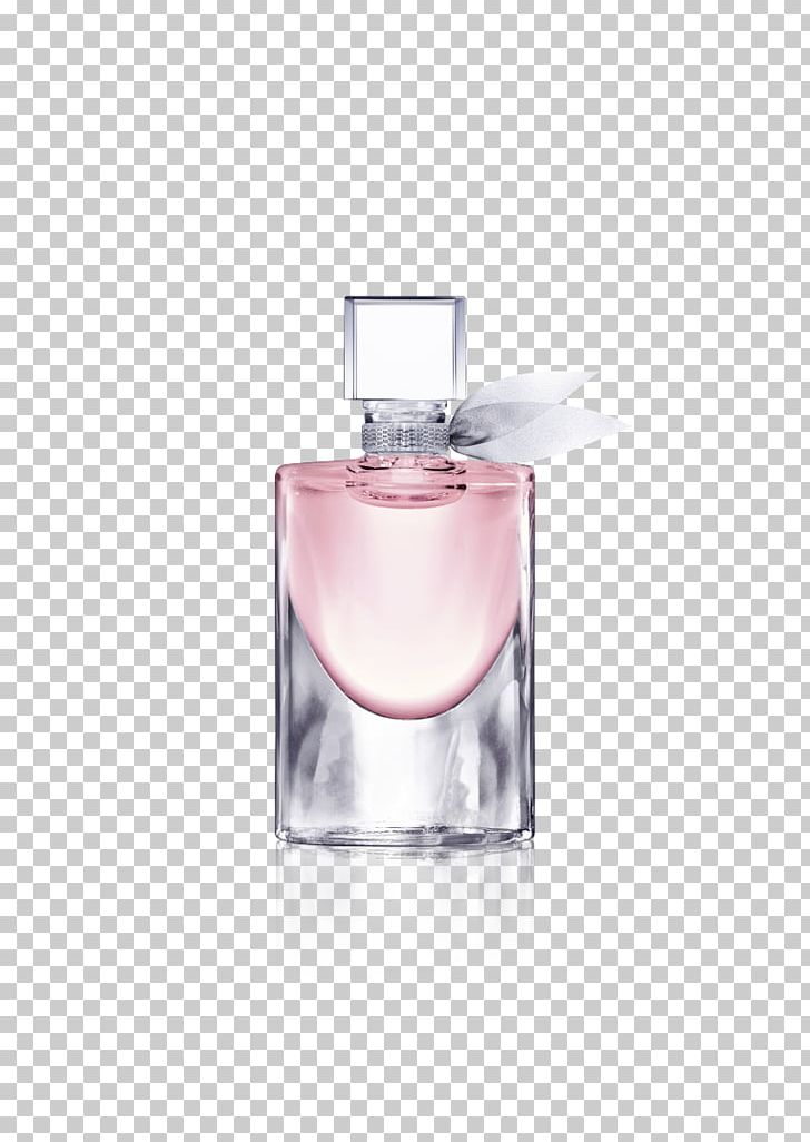 Perfume Lancôme Aftershave Deodorant Discounts And Allowances PNG, Clipart, Aftershave, Cosmetics, Deodorant, Discounts And Allowances, Glass Bottle Free PNG Download