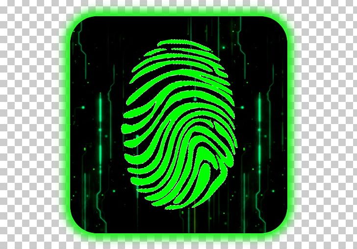 Personality Detector Prank Android Application Package Camera Ghost Detector Prank Scary Prank PNG, Clipart, Android, Circle, Computer Wallpaper, Download, Game Free PNG Download