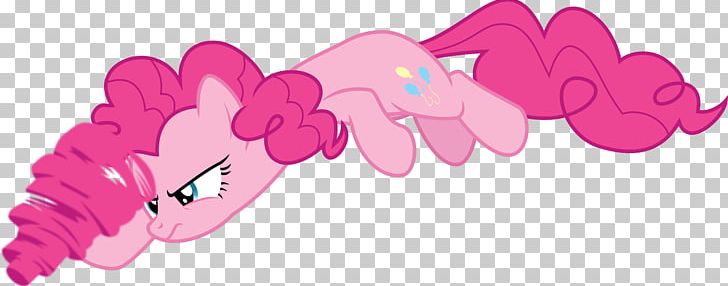 Pinkie Pie Twilight Sparkle Rainbow Dash My Little Pony PNG, Clipart, Cartoon, Equestria, Fictional Character, Flower, Hand Free PNG Download