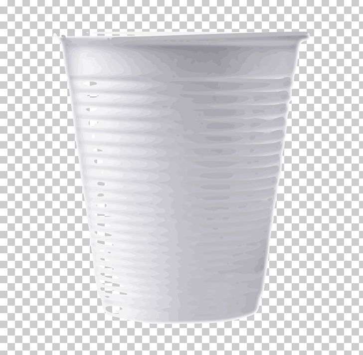 Plastic Cup Plastic Bag PNG, Clipart, Computer Icons, Container, Cup, Drawing, Drinkware Free PNG Download
