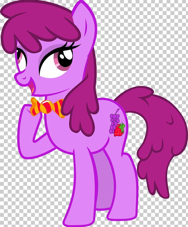 Pony Art PNG, Clipart, Amethyst, Animation, Art, Cartoon, Deviantart Free PNG Download