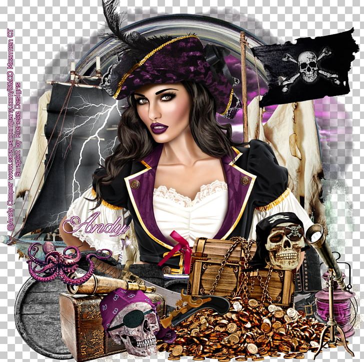 Purple PNG, Clipart, Art, Pirate Collectiondesign, Purple Free PNG Download