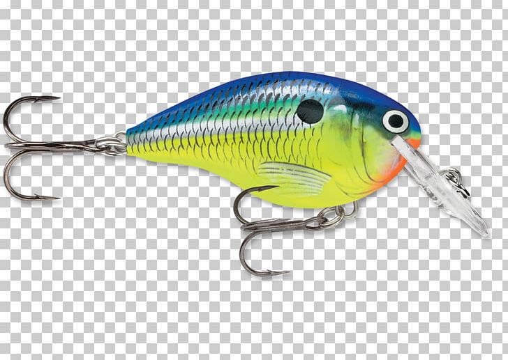 Transparent Fishing Lures Png - Fishing Lure, Png Download - kindpng