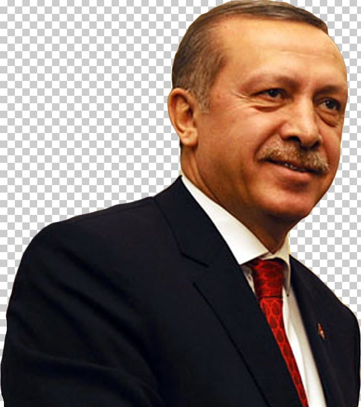 Recep Tayyip Erdoğan University President Of Turkey .com Rajab PNG, Clipart, Advertising, Business, Business Executive, Businessperson, Com Free PNG Download