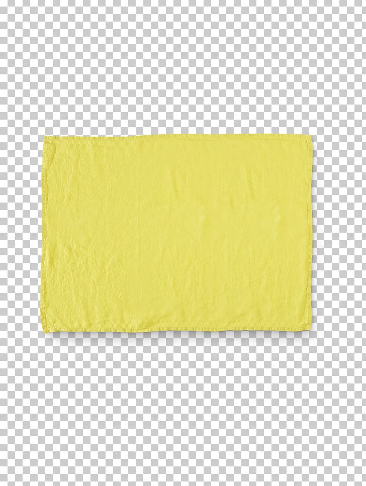 Rectangle Material PNG, Clipart, Linen, Mat, Material, Others, Petrol Free PNG Download