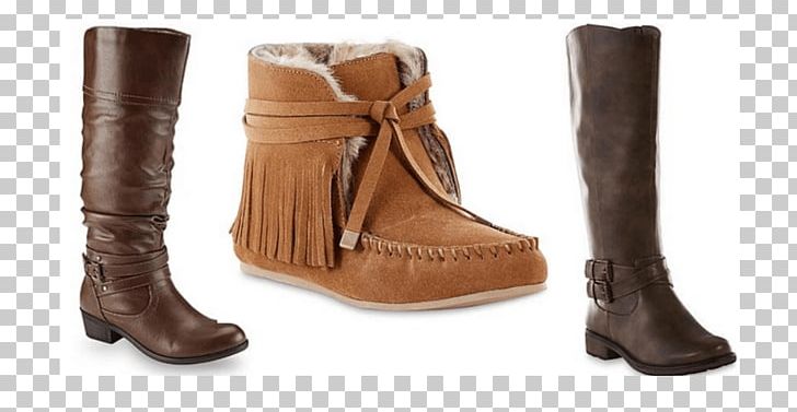 Riding Boot Snow Boot Moccasin Brown PNG, Clipart, 10 Off, Accessories, Boot, Boots, Brown Free PNG Download