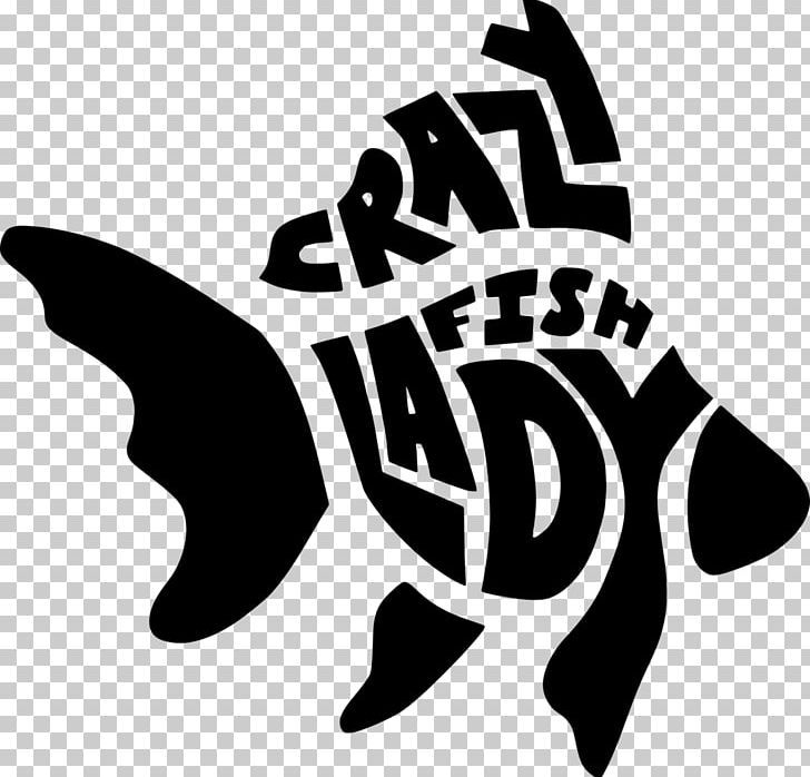 Ryukin Artist Fish Logo PNG, Clipart, Aquarium, Art, Artist, Black And White, Brand Free PNG Download