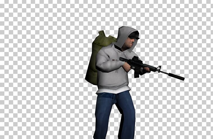 San Andreas Multiplayer Rendering Character Firearm PNG, Clipart, Character, Drug, Drug Dealer, Firearm, Good Job Free PNG Download