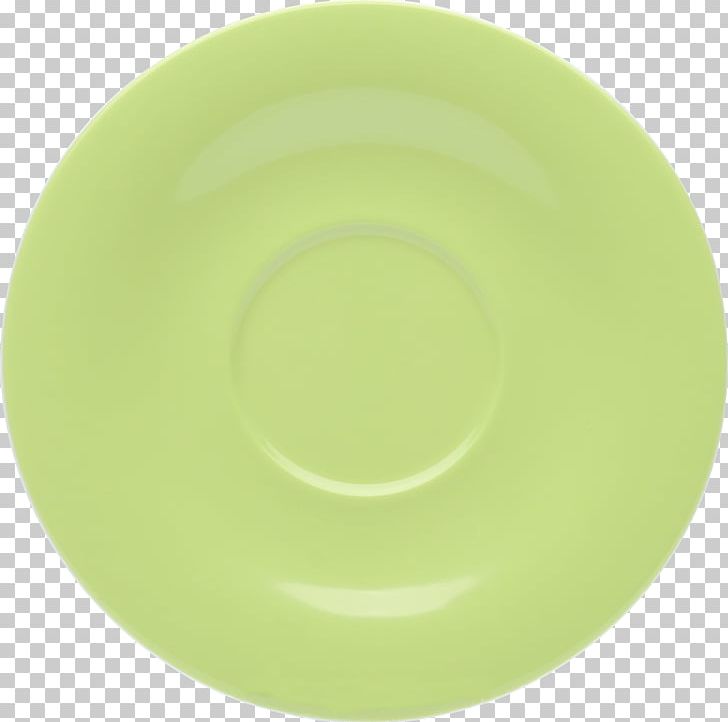 Saucer Plate Cup Tableware PNG, Clipart, Cup, Dinnerware Set, Dishware, Green, Kahla Free PNG Download